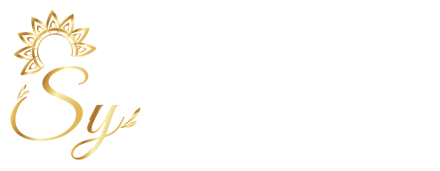 Sy Events and Co